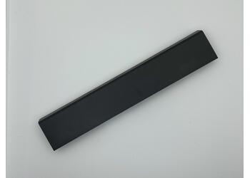 Акумуляторна батарея HP Compaq HSTNN-LB2S ProBook 4730s 14.4V Black 5200mAh OEM - фото 2