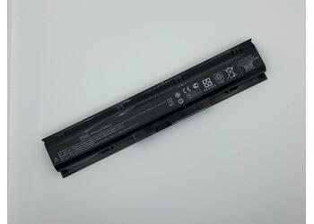 Акумуляторна батарея HP Compaq HSTNN-LB2S ProBook 4730s 14.4V Black 5200mAh OEM