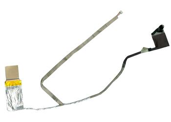 Шлейф матриці для ноутбука HP Compaq Presario CQ43