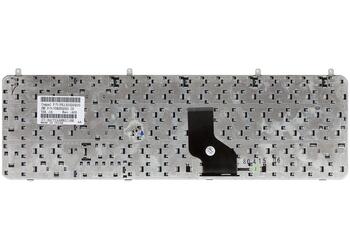 Клавиатура для ноутбука HP Presario (A945, A909, A900) Black, RU - фото 7