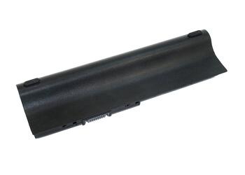 Усиленная аккумуляторная батарея для ноутбука HP Compaq HSTNN-LB3N DV6-7000, DV6-8000 11.1V Black 7800mAh OEM - фото 2