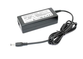 Блок питания для ноутбука HP 50W 12V 4.16A 5.5x2.5mm YDS-050A1 OEM