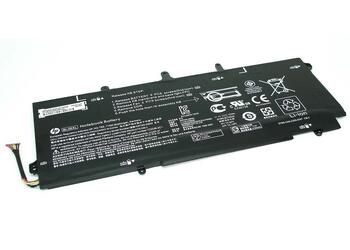 Купить Аккумуляторная батарея для ноутбука HP BL06XL Elitebook 1040 G1 11.1V Black 3700mAh Orig