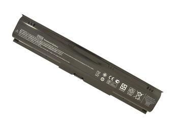 Аккумуляторная батарея HP Compaq HSTNN-LB2S ProBook 4730s 14.4V Black 5200mAh Orig - фото 5