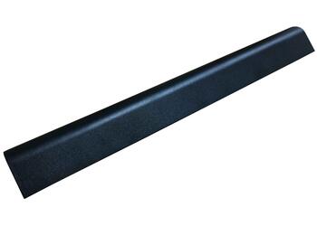 Аккумуляторная батарея для ноутбука HP Compaq HSTNN-LB6I Envy 15 14.8V Black 2600mAh OEM - фото 2