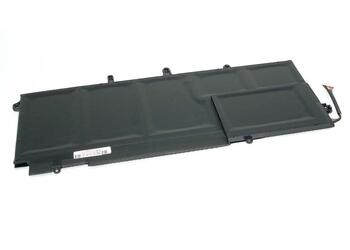 Купить Аккумуляторная батарея для ноутбука HP BL06XL Elitebook 1040 G1 11.1V Black 3700mAh Orig