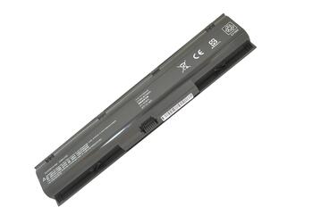Аккумуляторная батарея HP Compaq HSTNN-LB2S ProBook 4730s 14.4V Black 5200mAh OEM - фото 2