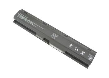 Аккумуляторная батарея HP Compaq HSTNN-LB2S ProBook 4730s 14.4V Black 5200mAh OEM - фото 3