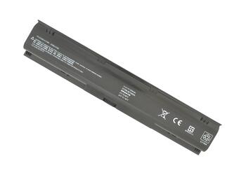 Аккумуляторная батарея HP Compaq HSTNN-LB2S ProBook 4730s 14.4V Black 5200mAh OEM - фото 5