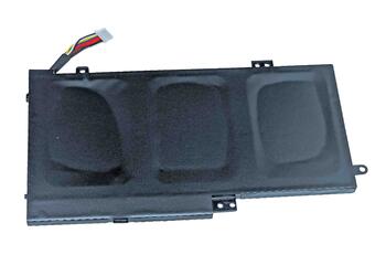 Акумуляторна батарея для ноутбука HP LE03XL Envy x360 m6 11.4V Black 4212mAh - фото 2