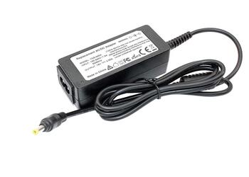 Блок живлення для ноутбука HP 39W 19V 2.05A 4.0x1.7mm YDS-040A OEM