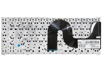 Клавіатура для ноутбука HP ProBook (4310S) Black, (No Frame) RU - фото 3