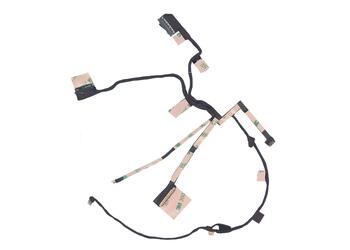 Шлейф матриці для ноутбука Lenovo Pavilion 11-N