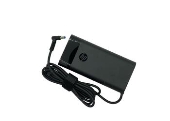 Блок питания для ноутбука HP 135W 19.5V 6.9A 4.5x3.0mm 815680-002 - фото 2