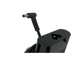 Блок питания для ноутбука HP 135W 19.5V 6.9A 4.5x3.0mm 815680-002 - фото 3