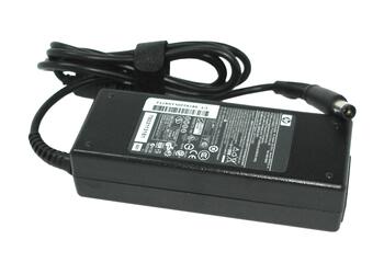 Блок питания для ноутбука HP 90W 19.5V 4.62A 7.4x5.0mm PA-1900-32HJ Orig