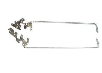 Петли для ноутбука HP ProBook 450 G1, 455 G1