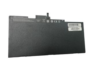 Аккумуляторная батарея для ноутбука HP TA03XL EliteBook 755 G4 11.4V Black 4000mAh OEM - фото 5