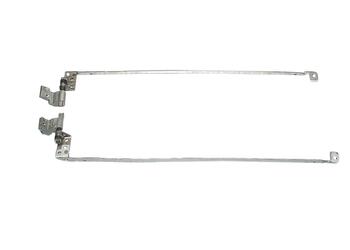 Петли для ноутбука HP Pavilion DV6000, DV6500