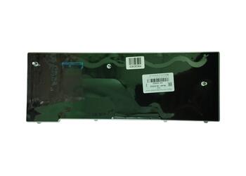 Клавиатура для ноутбука HP EliteBook (8440P, 8440W) Black, RU - фото 6