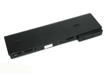 Усиленная аккумуляторная батарея для ноутбука HP Compaq CA09 ProBook 645 G1 10.8V Black 8600mAh Orig - фото 2