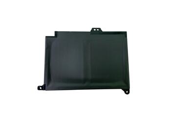 Акумуляторна батарея для ноутбука HP BP02XL Pavilion 15 7.7V Black 4400mAh OEM - фото 6