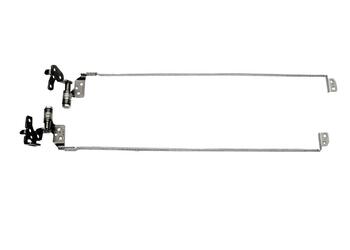 Петлі для ноутбука HP Pavilion G6-2000