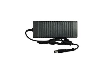 Блок питания для ноутбука HP 135W 19.5V 6.9A 7.4x5.0mm 397804-001 OEM - фото 2