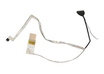 Шлейф матрицы для ноутбука HP Pavilion G6-1000 Ver.2