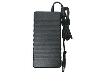 Блок питания для ноутбука HP 230W 19.5V 11.8A 7.4 x 5.0mm HSTNN-DA12 OEM - фото 2