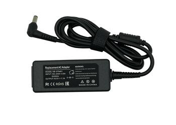Блок питания для ноутбука HP 20W 18.5V 1.1A 5.5x2.5mm YDS20 OEM