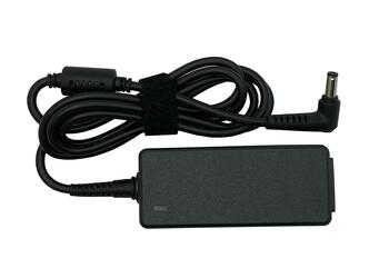 Блок питания для ноутбука HP 20W 18.5V 1.1A 5.5x2.5mm YDS20 OEM - фото 2