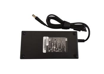 Блок питания для ноутбука HP 180W 19V 9.5A 7.4x5.0mm pin PA-1181-02HH Orig Orig - фото 5