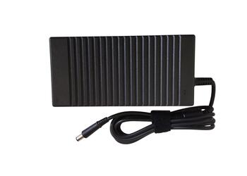 Блок питания для ноутбука HP 180W 19V 9.5A 7.4x5.0mm pin PA-1181-02HH Orig Orig - фото 6