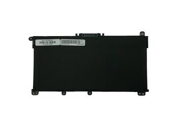 Акумуляторна батарея для ноутбука HP Compaq HT03XL 15-CS 17-BY 11.4V Black 3475mAh Orig - фото 2