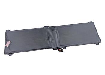 Аккумуляторная батарея для планшета HP OL02XL Elite x2 1011 G1 7.4V Black 4250mAh Orig - фото 2