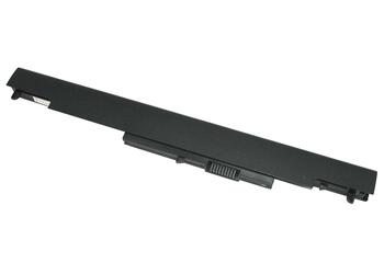 Акумуляторна батарея для ноутбука HP HS03 Pavilion 256 G4 10.95V Black 2670mAh Orig - фото 2