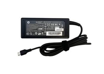 Блок живлення для ноутбука HP 65W 20V 3.25A Type-C 3PN48AA OEM