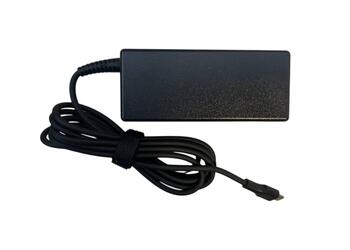 Блок живлення для ноутбука HP 65W 20V 3.25A Type-C 3PN48AA OEM - фото 2