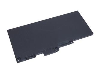 Акумуляторна батарея для ноутбука HP CS03XL EliteBook 745 G3 11.4V Black 4035mAh OEM - фото 5