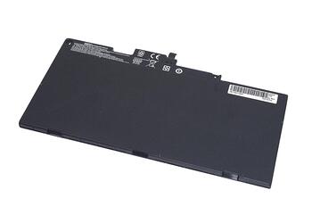Акумуляторна батарея для ноутбука HP CS03XL EliteBook 745 G3 11.4V Black 4035mAh OEM - фото 6