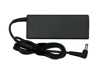 Блок питания для ноутбука HP 75W 19V 3.95A 5.5x2.5mm YDS-075A OEM - фото 6