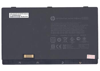 Аккумуляторная батарея для планшета HP AJ02XL Elitepad 900 7.4V Black 2860mAh Orig
