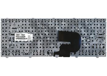 Клавіатура для ноутбука HP ProBook (4341S, 4340S) Black, (No Frame) RU - фото 3