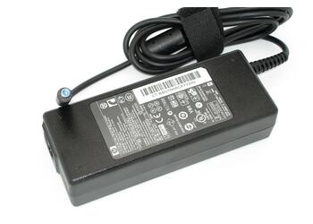 Блок живлення для ноутбука HP 90W 19.5V 4.62A 4.5 x 3.0mm 710414-001 Orig - фото 5