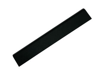 Аккумуляторная батарея для ноутбука HP FP06 ProBook 440 10.8V Black 5200mAh OEM - фото 2