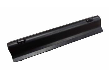 Усиленная аккумуляторная батарея для ноутбука HP Compaq HSTNN-Q62C dm4-1000 10.8V Black 7800mAh OEM - фото 3