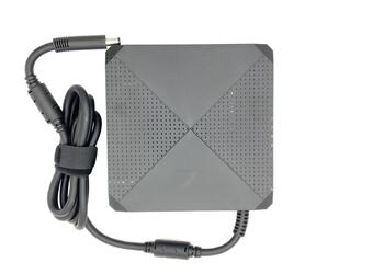 Блок питания для ноутбука HP 330W 19.5V 16.92A 7.4x5.5mm ADP-330BB-BA - фото 2