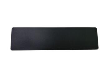 Аккумуляторная батарея для ноутбука HP MC06 Envy 15 11.1V Black 5100mAh - фото 6