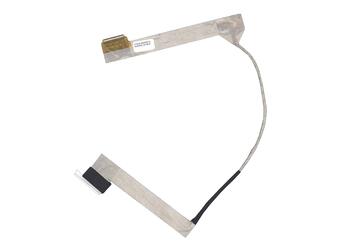 Шлейф матрицы для ноутбука HP Compaq CQ610